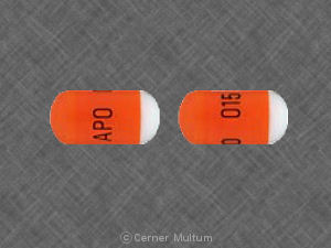 Metformin 850 mg ohne rezept
